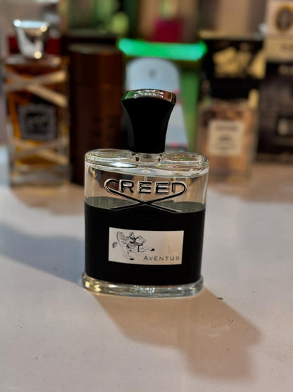 Mega Perfumes Deal Live