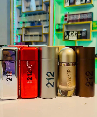 Mega Bundle Deal Live