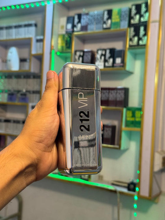 Mega Bundle Deal Live