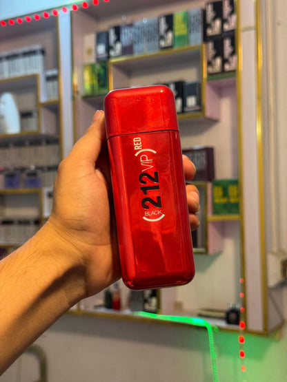 Mega Bundle Deal Live