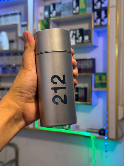 Mega Bundle Deal Live