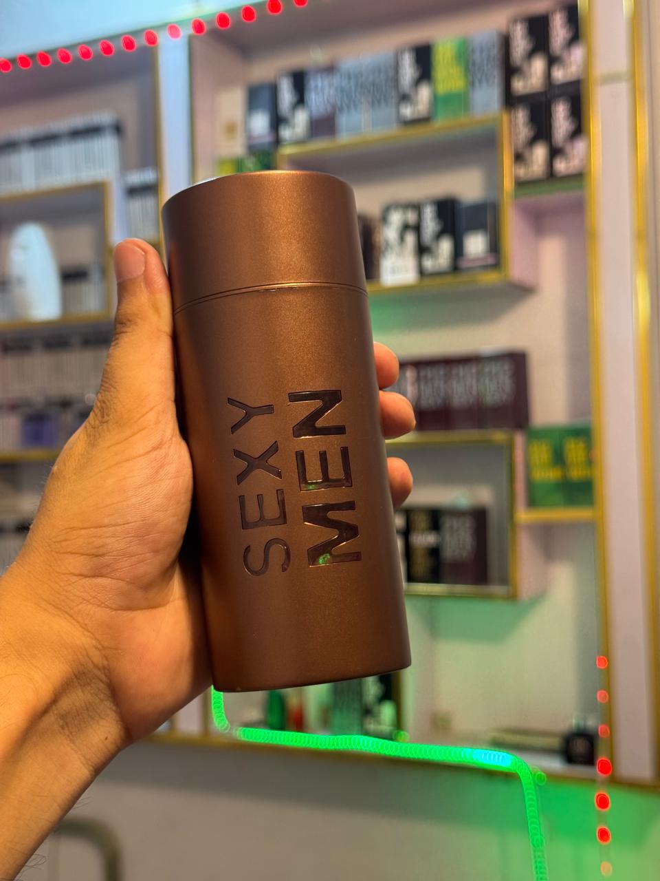 Mega Bundle Deal Live