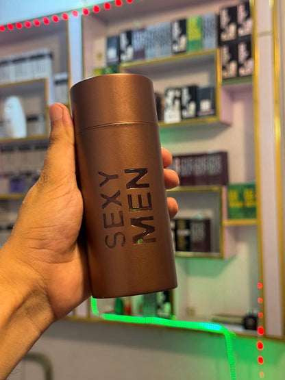 Mega Bundle Deal Live