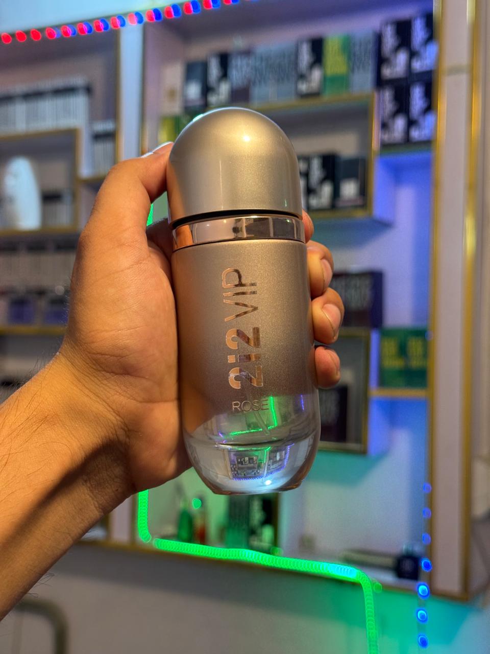 Mega Bundle Deal Live