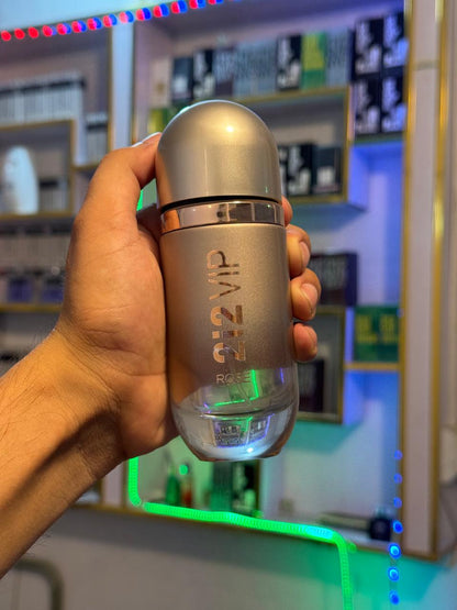 Mega Bundle Deal Live